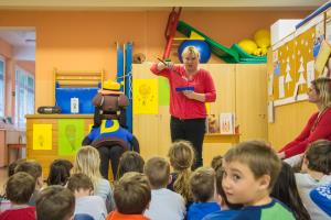 Hroscek Simon_vrtec kekec  (11)